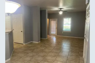23680 Walden Center Dr #107, Estero, FL 34134 - Photo 3