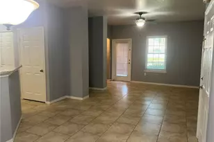 23680 Walden Center Dr, Estero, FL 34134 - Photo 3