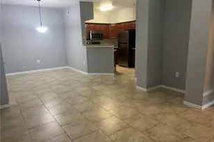 23680 Walden Center Dr, Estero, FL 34134 - Photo 5