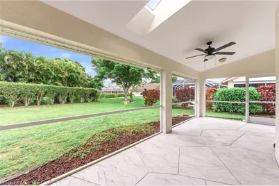 757 Belville Blvd, Naples, FL 34104 - Photo 27