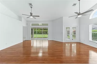 757 Belville Blvd, Naples, FL 34104 - Photo 5