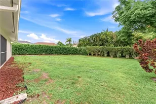 757 Belville Blvd, Naples, FL 34104 - Photo 29