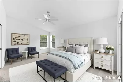 757 Belville Blvd, Naples, FL 34104 - Photo 13