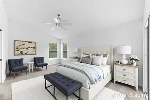 757 Belville Blvd, Naples, FL 34104 - Photo 13