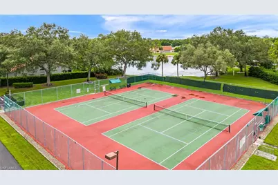 757 Belville Blvd, Naples, FL 34104 - Photo 35