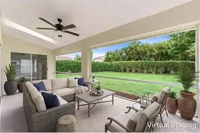 757 Belville Blvd, Naples, FL 34104 - Photo 25