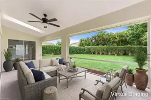 757 Belville Blvd, Naples, FL 34104 - Photo 25