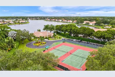 757 Belville Blvd, Naples, FL 34104 - Photo 39
