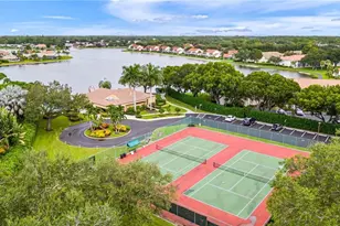 757 Belville Blvd, Naples, FL 34104 - Photo 39