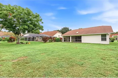 757 Belville Blvd, Naples, FL 34104 - Photo 31