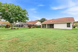 757 Belville Blvd, Naples, FL 34104 - Photo 31