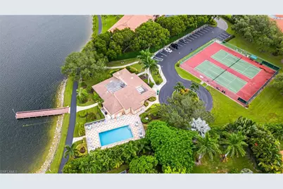 757 Belville Blvd, Naples, FL 34104 - Photo 37