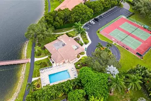 757 Belville Blvd, Naples, FL 34104 - Photo 37
