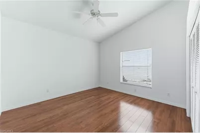 757 Belville Blvd, Naples, FL 34104 - Photo 19