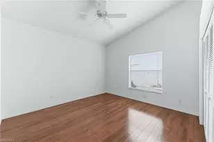 757 Belville Blvd, Naples, FL 34104 - Photo 19