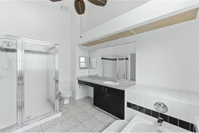 757 Belville Blvd, Naples, FL 34104 - Photo 17