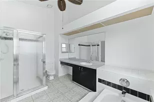 757 Belville Blvd, Naples, FL 34104 - Photo 17