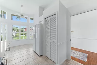 757 Belville Blvd, Naples, FL 34104 - Photo 9