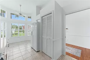 757 Belville Blvd, Naples, FL 34104 - Photo 9