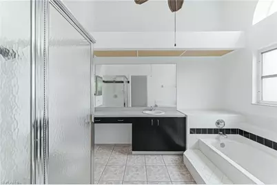 757 Belville Blvd, Naples, FL 34104 - Photo 15
