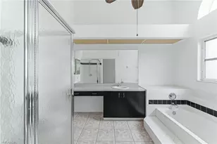 757 Belville Blvd, Naples, FL 34104 - Photo 15