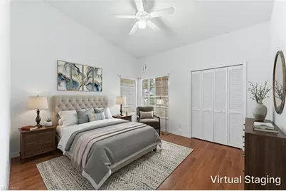 757 Belville Blvd, Naples, FL 34104 - Photo 21