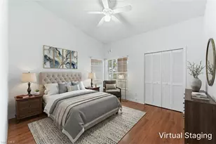 757 Belville Blvd, Naples, FL 34104 - Photo 21