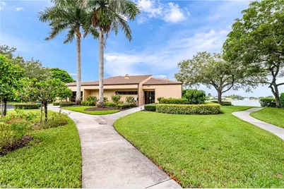 757 Belville Blvd, Naples, FL 34104 - Photo 33