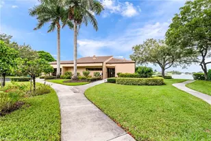757 Belville Blvd, Naples, FL 34104 - Photo 33