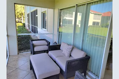 1001 Eastham Way #106, Naples, FL 34104 - Photo 5
