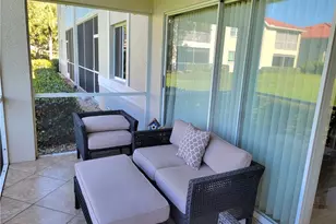 1001 Eastham Way, Naples, FL 34104 - Photo 5