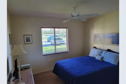 1001 Eastham Way #106, Naples, FL 34104 - Photo 13