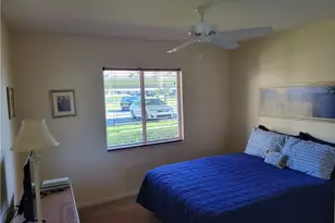 1001 Eastham Way, Naples, FL 34104 - Photo 13