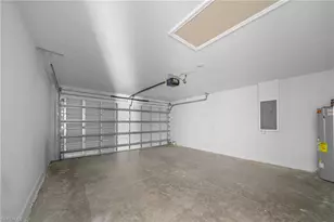 5022 25th St SW, Lehigh Acres, FL 33973 - Photo 27