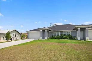 5022 25th St SW, Lehigh Acres, FL 33973 - Photo 3