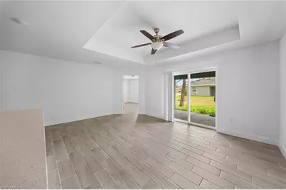 5022 25th St SW, Lehigh Acres, FL 33973 - Photo 17