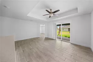 5022 25th St SW, Lehigh Acres, FL 33973 - Photo 17
