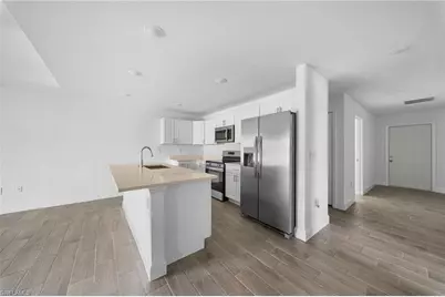5022 25th St SW, Lehigh Acres, FL 33973 - Photo 11