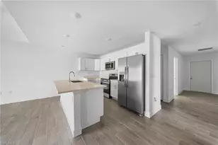 5022 25th St SW, Lehigh Acres, FL 33973 - Photo 11