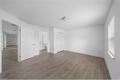 5022 25th St SW, Lehigh Acres, FL 33973 - Photo 19