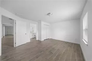 5022 25th St SW, Lehigh Acres, FL 33973 - Photo 19