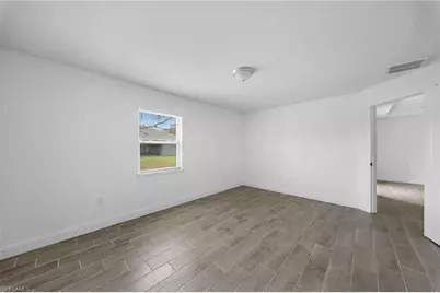 5022 25th St SW, Lehigh Acres, FL 33973 - Photo 21