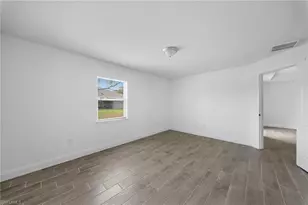 5022 25th St SW, Lehigh Acres, FL 33973 - Photo 21