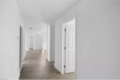 5022 25th St SW, Lehigh Acres, FL 33973 - Photo 5