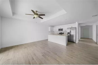 5022 25th St SW, Lehigh Acres, FL 33973 - Photo 15