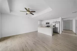 5022 25th St SW, Lehigh Acres, FL 33973 - Photo 15