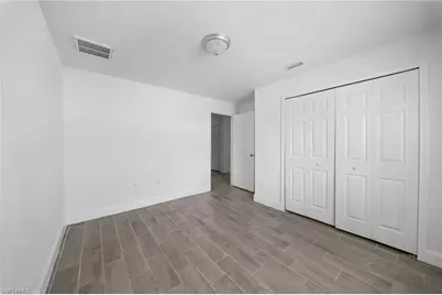 5022 25th St SW, Lehigh Acres, FL 33973 - Photo 9