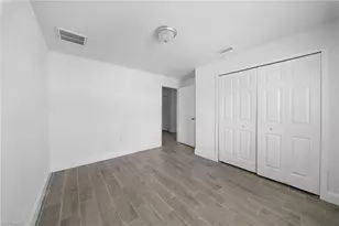 5022 25th St SW, Lehigh Acres, FL 33973 - Photo 9