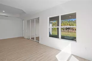 2968 Heritage Pnes Dr, Fort Myers, FL 33905 - Photo 15