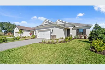 2968 Heritage Pines Dr, Fort Myers, FL 33905 - Photo 3